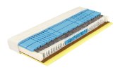 Postelov� Matrace Arabela 80 x 210 cm
