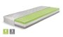 Postelov� Matrace Hellen 85 x 195 cm