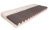 Postelov� Matrace Pola 100 x 200 cm