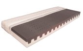 Postelov� Matrace Pola 80 x 210 cm