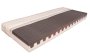 Postelov� Matrace Pola 80 x 190 cm