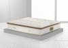 Postelov� Matrace Armonia Magnigel Dual 140 x 190 cm