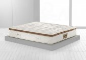 Postelov� Matrace Armonia Magnigel Dual 80 x 210 cm