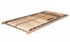 Postelov� Ro�t Optima Fix 100 x 190 cm