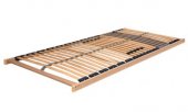 Postelov� Ro�t Optima Fix 100 x 190 cm