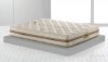 Postelová Matrace Cotton Caresse Dual 10 100 x 200 cm Postelová Matrace Cotton Caresse Dual 10 100 x 200 cm