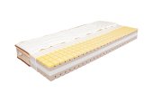 Postelov� Matrace Kamela Hard 80 x 210 cm
