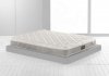 Postelov� Matrace Comfort Dual 10 180 x 200 cm