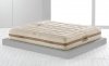Postelov� Matrace Cotton Grande Dual 12 100 x 200 cm