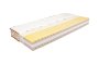 Postelov� Matrace Kamela Hard 80 x 220 cm